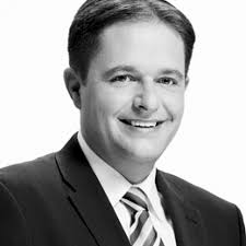 Daniel Schönenberger sagt JA zum Campus Wattwil