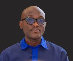 Hebron Evangelical Church