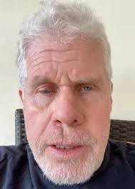 Wanted to share a few words about the upcoming runoff and it's importance.  If you haven't already please make a plan to vote Tuesday, January 5th:  https://www.mvp.sos.ga.gov/MVP/mvp.do