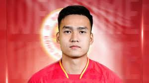 Bùi Hoàng Việt Anh chuyển đến CLB CAHN có khiến Hà Nội FC suy yếu?