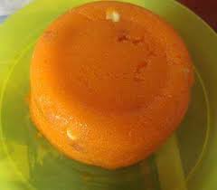 I used to watch my mom cooking and i always made recipes for my friends. Madras Samayal Startseite Facebook