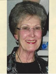 Wausau area obituaries July 19, 2021