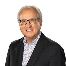 Nicholas P Scavone Jr, USA