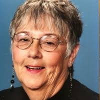 Obituary information for Donna Lou Sawtell