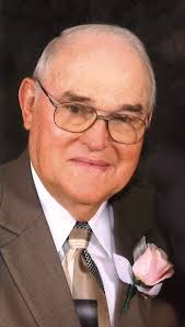 Belgian immigrant settles in Riverside