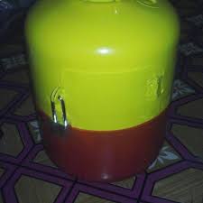 Duit syiling lama 20 sen paling mahal duit syiling lama 20 sen yang paling mahal ialah duit syiling siri pertama yang. Tabung Duit Syiling Or Duit Kertas Property For Sale On Carousell