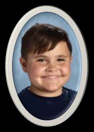 Committee of the Whole Tuesday, May 2, 2023 6:30 PM Derby Middle School  Cafetorium, 73 Chatfield Street or via ZOOM 1. Call To O