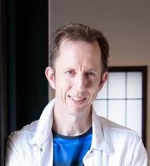 Interview: Native English Institute Founder Frith Maier