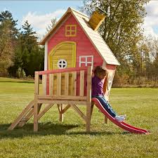 We did not find results for: Outdoor Playhouse With Slide You Ll Love In 2021 Visualhunt