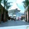 Dressbarn In Henderson Nv With Reviews Yp Com