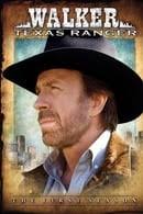 Walker, Texas Ranger