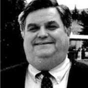 Mark Beiler's Instagram, Twitter & Facebook