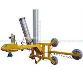 Panel Lifting Vacuum Glass Loading Unloading Lifter - Buy ...