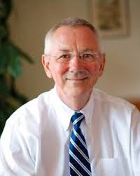 Protecting and Restoring Forests