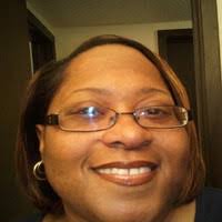 Kathy Rodgers Email & Phone Number