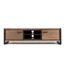 Target Furniture Nz Modern Designs At Affordable Prices Lowline Tv Unit Tv Unit Furniture Nz