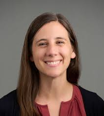 Belleville Clinic Family Medicine