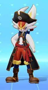 Pokemon unite playable pokemon list | here you can find a complete list of all officially below is a list of playable pokemon in pokemon unite. Centro Pokemon On Twitter Reveladas Las Primeras Skins De Pokemon Unite