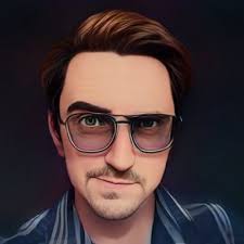 Nick Henson (@nickhenson_)