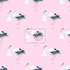 We did not find results for: Nahtlose Muster Von Einem Storch Und Baby Watercolor Hand Gezeichnet Fototapete Fototapeten Brieftrager Flugel Von Hand Hergestellt Myloview De