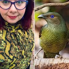 Mark Loh's Instagram, Twitter & Facebook