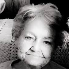 Sylvia Clawson Obituary (1940