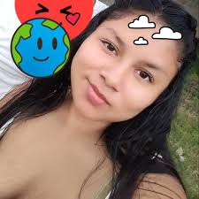 El Gallo más Gallo Honduras