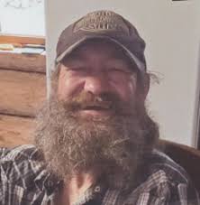 Joseph "Joey" McQuade