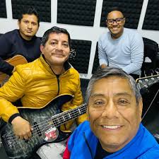 YE records de EFREN ROJAS bayona