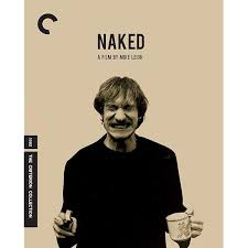 Amazon.com: Uncross the Stars : Barbara Hershey, Ron Perlman, Dan Gillies,  Kenny Golde: Movies & TV