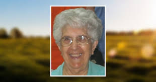 Toy M. Adcock Obituary August 30, 2023