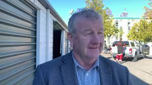 WATCH Last week, volunteers joined Ng King family members in a working bee  to get the historic settlement ready for the public to enjoy. Have a sneak  peak at progress and hear