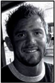 Brandon Van Carpenter (1984-2008)