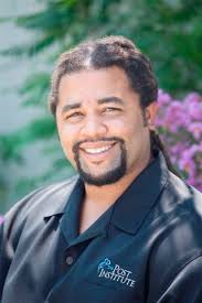 The FASD Success Show