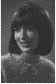 My Father's Families