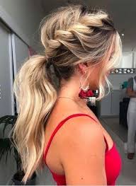Ran On The Lines That Is How Woman Leinen Styles Properly Leinen Lines Properly Styles Woman Sourc In 2020 Thick Hair Styles Short Wavy Hair Hair Styles