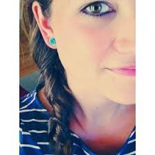 Janelle Lambert's Instagram, Twitter & Facebook