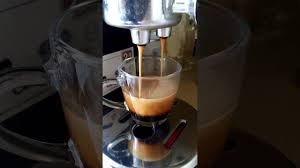 Delonghi america ec680b is a lightweight coffee machine that has similar design and quality as the delonghi ec685m. Delonghi Ec680 Non Pressurized Basket Nepretlakove Sitko New Single Shot By Mizu Matejka