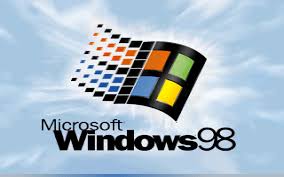 Hay 1022 juegos de pc disponibles para descargar. La Busqueda De La Experiencia Retro Consejos Finales Simracer Es