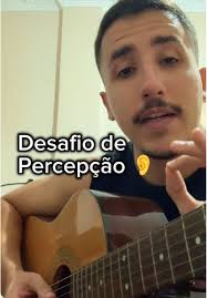 Bora treinar o ouvido! Lembrando que segunda menor é uma distância de meio  tom; e segunda maior é distância de um tom. Se quiser estudar muito mais  comigo, dá uma olhadinha no link aqui no meu perfil