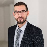 Top Real Estate Agents & Realtors in Dearborn Heights, MI for 2025  (Verified)