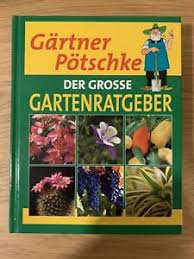 See more of gärtner pötschke on facebook. Gartner Potschke Ambiente