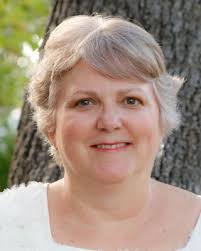 Mary A Dom, Licensed Professional Counselor, San Antonio, TX, 78213