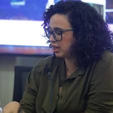 Increíble lo que sucedió hoy, se hizo la declaración de interés al libro Un  argentino en la ruta de la seda del gran colega Fernando Duclos  (@periodistan1) y me tocó el increíble