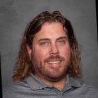 400+ "Waňous" profiles