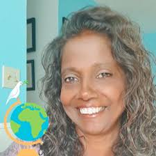 Who's making old years night cookup rice? #DiscoverGuyana