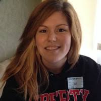 20+ "Amber Willoughby" profiles