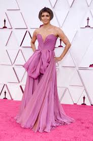Get 2021 butcher block countertop price options and installation cost ranges. Oscars 2021 Vote For Best And Worst Dressed On The Oscars Red Carpet