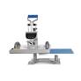 cheap mini powder shaker machine from www.indiamart.com