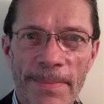 Looking to provide 'support my generation didn't have' Penn State alum  gifts $1M to LGBTQIA student center